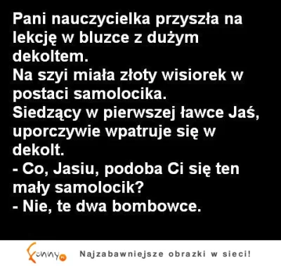 arahooo - #humorobrazkowy #smieszne #humor #dowcip