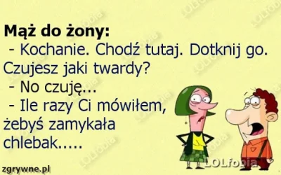 arahooo - #humorobrazkowy #smieszne #humor #dowcip