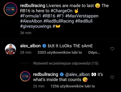 AgneloMirande - ( ͡° ͜ʖ ͡°)
#f1