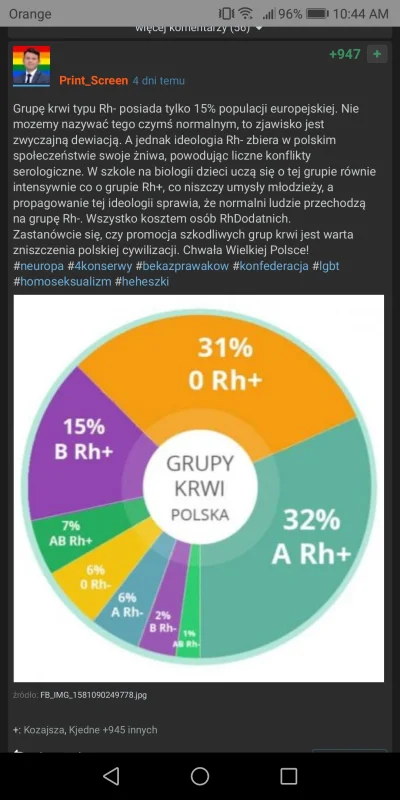 R.....l - @Sweetaccpr0sa:
Masz mośku i nie rozbrajaj mnie już XDD