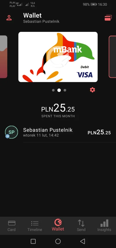 sebastian-pustelnik - @Platkisniadaniowe: nie rozumiem? Chodzi mi o aplikacje curve.