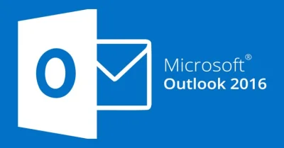 matixrr - Szukam sprawdzonego sposobu na to, aby w Outlooku 2016 (Windows 10) klikają...