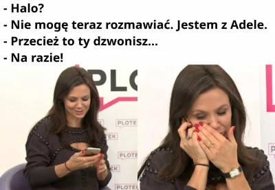 s.....o - #pdk
#heheszki #humorobrazkowy