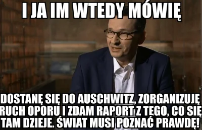 Kleki_Petra - #heheszki #humorobrazkowy #polityka #bekazpisu #bekazprawakow #takbylo ...