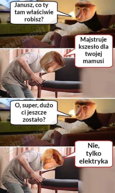 Enavax - #nosaczsundajski #polak #heheszki #humorobrazkowy