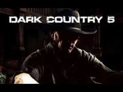 S.....o - #muzyka #darkcountry
Dark Country 5 - Devil's Gonna Come (Raphael Lake | R...