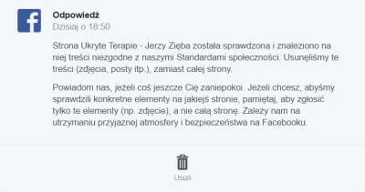 Magnifice - czujdobrzeczłowiek.jpg
Wszystkich nie usuniemy, ale próbować warto!
#ko...