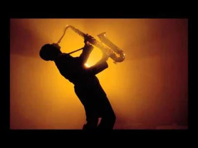 S.....o - #muzyka #epicsaxguy
Epic Sax Guy [Electro & House/Dubstep]