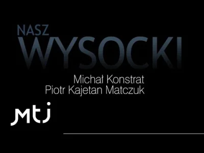 Koliat - Gdzieś natknąłem się dzisiaj na piosenki w wykonaniu Michała Konstrata. Ten ...