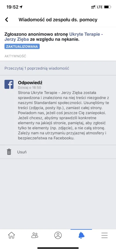 mateopoznan - #Zieba #tangodown