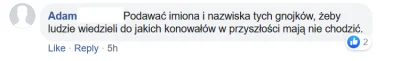 p.....e - @ZaplutyKarzelReakcji: podczas wizyty u lekarza będą pytać czy był Pan użyt...