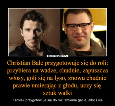 S.....y - @kamuuu: Nie może zabraknąć xD