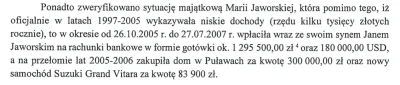 pomidorowymichal1 - @pomidorowymichal1: jak komuś się nie chce czytać to wstawiam naj...