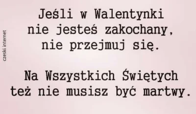 Izimizixd - #walentynki