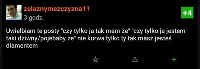 FuriousLady - @zelaznymezczyzna11 pozwól że to tu zostawię XD