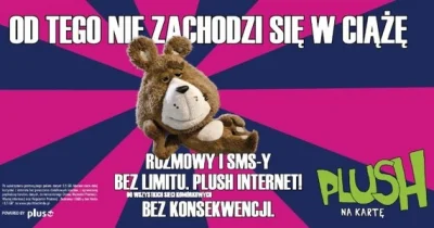 radziuxd - @CzerstwaBulka: dziś jest nowa młodzieżowa sieć xD

A SOSZJALE NIE ZUŻYWAJ...