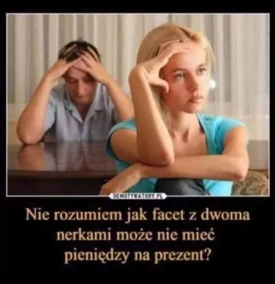 Myszelka - @Myszelka: A Wy, jakie macie plany na #walentynki? #logikarozowychpaskow #...