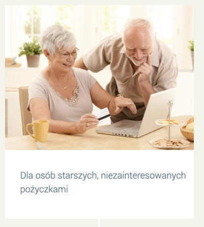 michallo3 - https://www.bezpiecznypesel.pl/ i znane persony, od razu mam większe zauf...