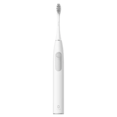 polu7 - Wysyłka z Polski.

[[Fast-08] Xiaomi Oclean Z1 Sonic Toothbrush White](http...