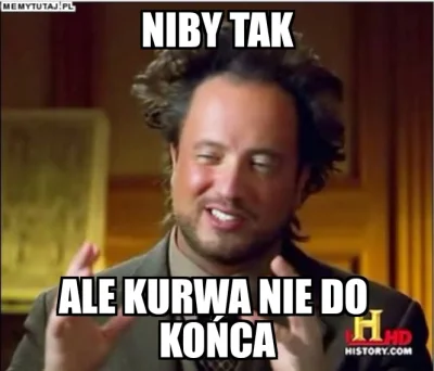 ksndr - @AnonimoweMirkoWyznania: