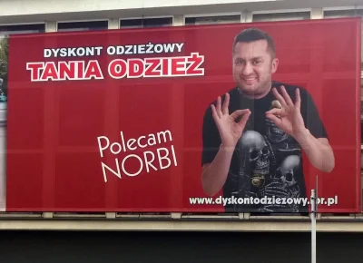 marg-g - @Nirin: Te dyskonty są gorące! Polecam! Norbi