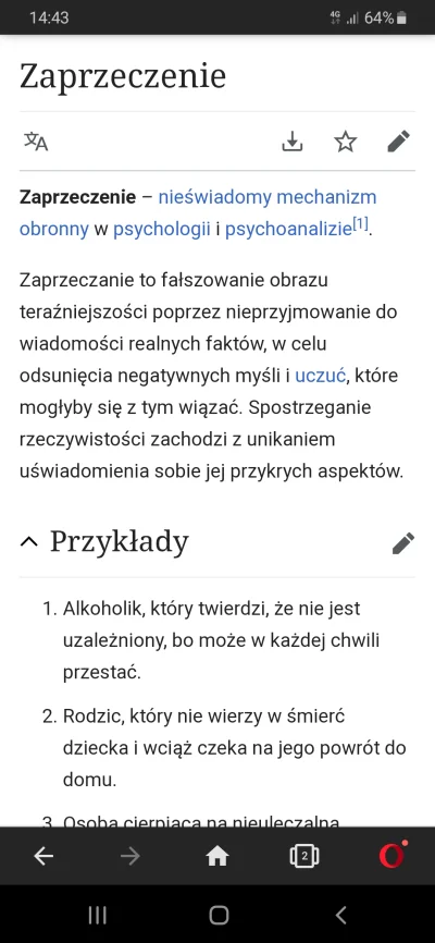 mala_misia - @mrigi85: Tak wiem, wnioski o narodzie wyciagasz po tygodniu wakacji lub...