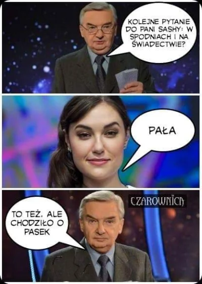 retzev - #heheszki #humorobrazkowy #1z10