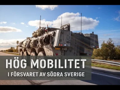 TenodHanki - Ciekawostka

Mimo reklam odszwedawiania ( ͡º ͜ʖ͡º) Szwedów, armia szwe...