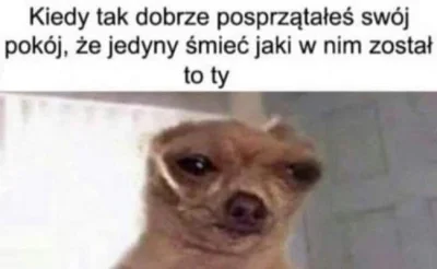 G.....y - #memy #heheszki #humorobrazkowy
Najlepsze gówno w mieście ---> #memecomman...