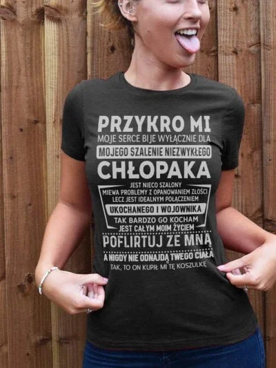 p.....7 - No jak laski takie będą miały podejście..( ͡° ͜ʖ ͡°)ﾉ⌐■-■