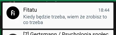 poam89 - #fitatu

Co mam zrobić?