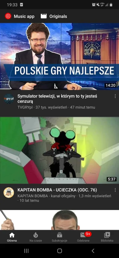 wys97 - Skąd wiedziałeś XDDD?