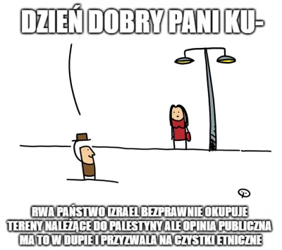 goodguy - #heheszki #humorobrazkowy