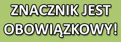 pawelgk - Zapraszamy wszystkich chętnych starych i nowych zawodników.
Sobota godzina...