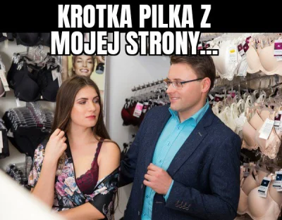 qbad89 - #heheszki #humorobrazkowy

Sluchaj no