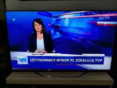 hyperlink - @Wanzey: lepiej uważaj, bo to może źle się skończyć ( ͡° ʖ̯ ͡°)