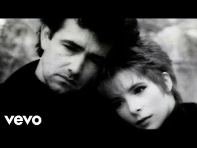 I.....u - Mylène Farmer, Jean-Louis Murat - Regrets
#muzyka #muzykafrancuska #mylene...