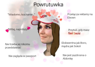 smutny_kojot - Z okazji walentynek reupload słynnej Powrutuwki by @MukaShower

Życz...