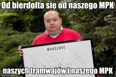 rolnik_wykopowy