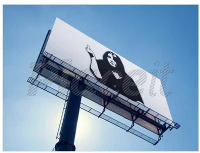 pzjedenastu - @pzjedenastu: