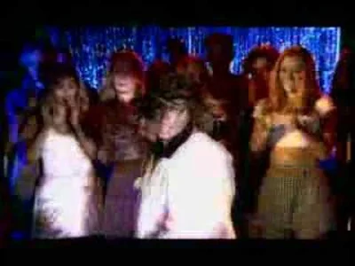 8.....m - N-Trance - Stayin' Alive

#muzyka #eurodance #90s