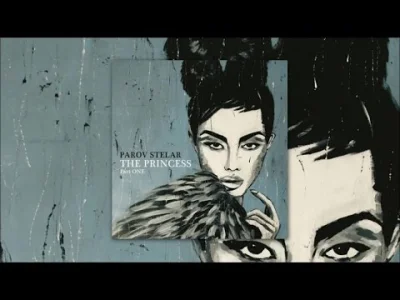 I.....u - Parov Stelar - All Night
#muzyka #parovstelar