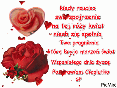 xxxxxxxxD - Dla wszystkich mirkujących w walentynki ( ͡º ͜ʖ͡º)
Miłego dnia!

#gown...