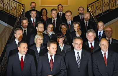 g.....i - Najlepszy polski rząd po 1989 roku

#donaldtusk #tusk #platformaobywatelska...