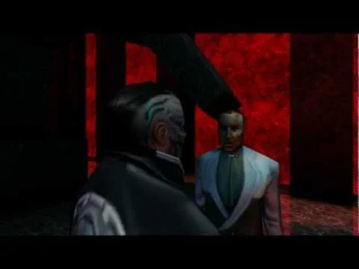 dr_gorasul - #deusex #koronawirus #crpg
Simons: This plague — the rioting is inte...