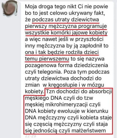 Bobokkk - Patrzcie to xD Nawet nie wiem jak tagować