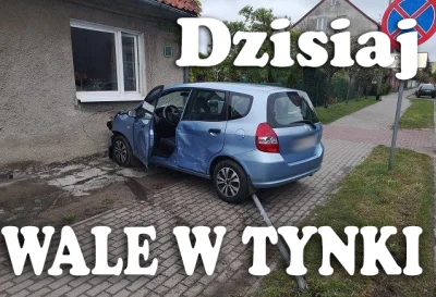 artistyle_pl - #humorobrazkowy #heheszki #zwiazki