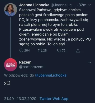 adam2a - #polityka #bekazpisu #heheszki #neuropa