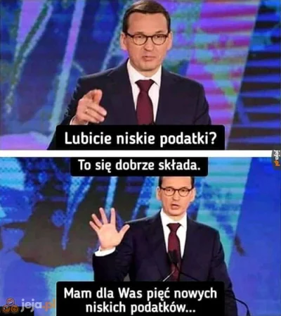 panczekolady - @StaryWilk: