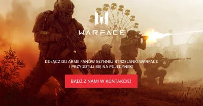 marcinka - Gracie?
#ps4 #warface